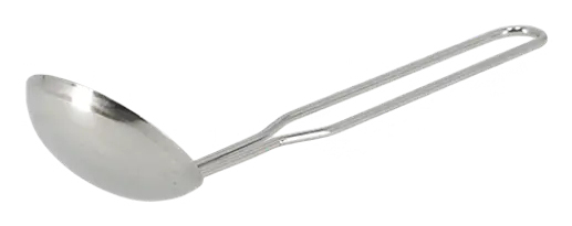 Esschert Design KG245 rollespil legetøj