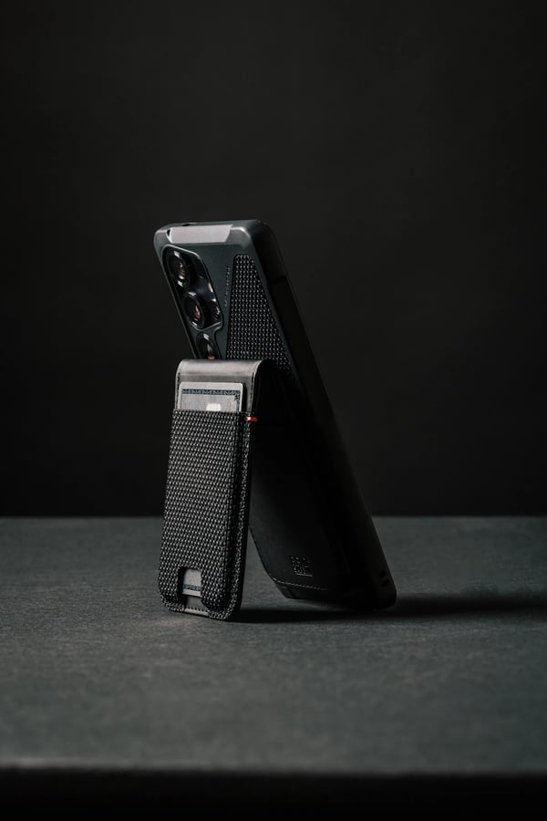 Miniatyrbillede 2 af 12: Urban Armor Gear 964445113940 tilbehør til mobiltelefontaske