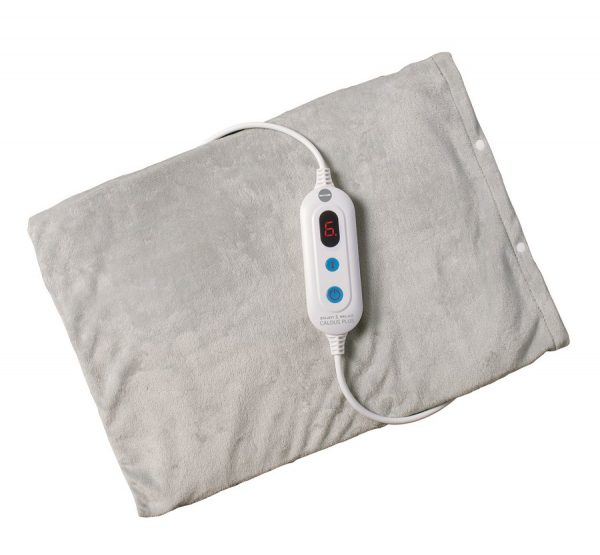 Macom Caldus plus elektrisk värmedyna 30 x 40 cm 100 W