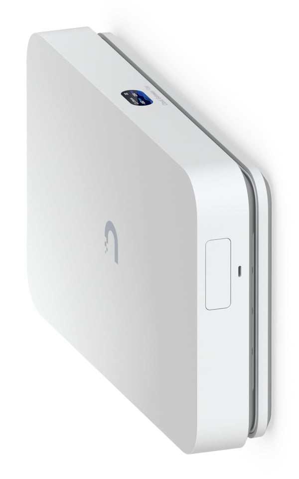 Pikkukuva 6 / 7: Ubiquiti UACC-FM-23cm Kiinnitys