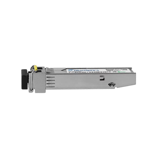 BlueOptics 551095-BO modul til netværksmodtager Fiberoptisk 1250 Mbit/s SFP