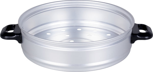 Miniatyrbillede 3 af 11: Eta ETA313990000 riskoger 1,8 L 700 W Sort