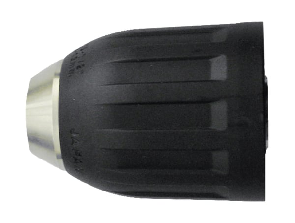 Makita 763199-9 borepatron