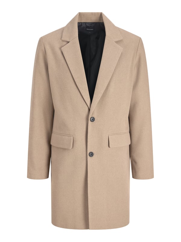 Jack & Jones 12288145_1973_XL takki ja pusakka