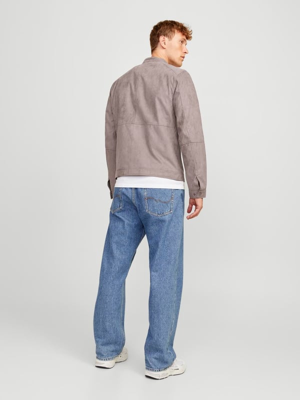Jack & Jones 12264806_2018.59 frakke & jakke
