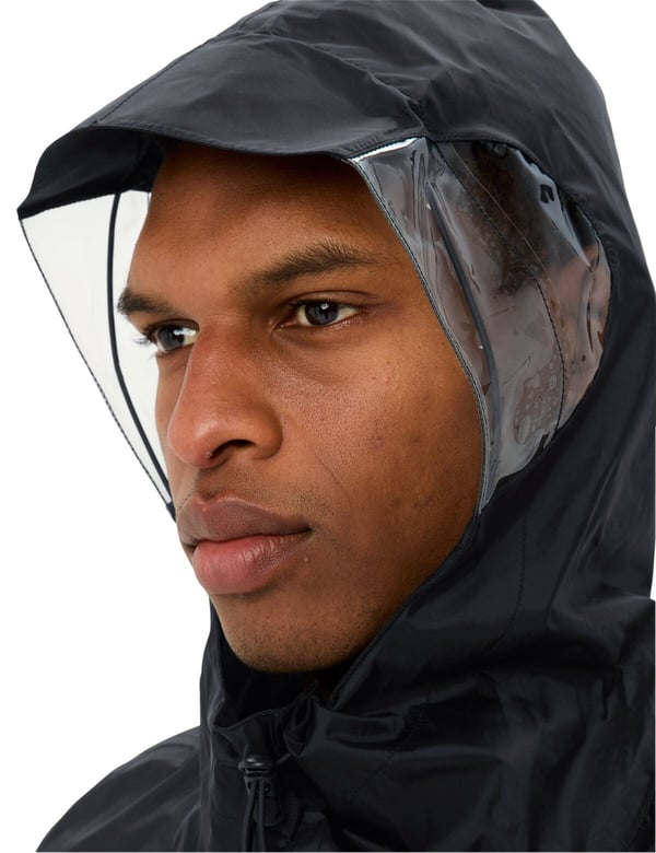 VAUDE Covero II