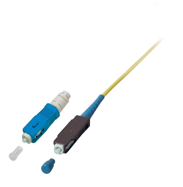 EFB Elektronik 53201.2 övrigt