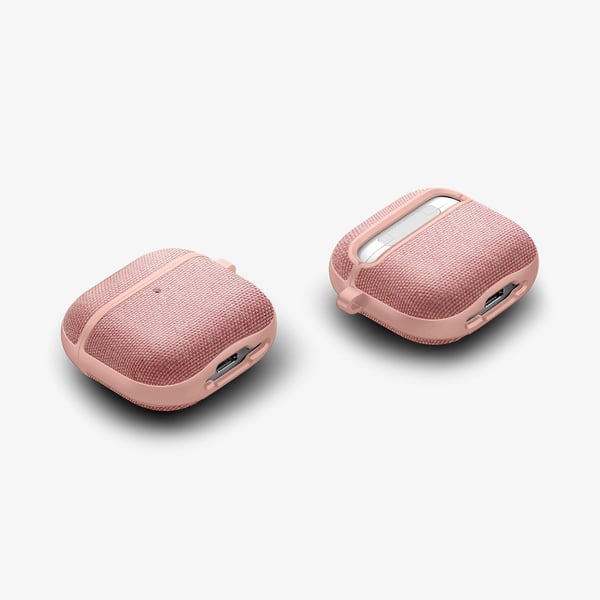 Spigen Urban Fit Boks