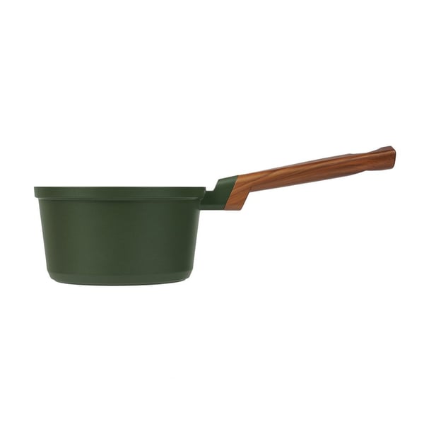 Pikkukuva 11 / 15: Resto Kitchenware 93700 kasari 1,4 L Pyöreä Vihreä