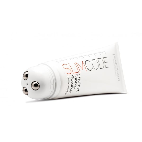 PostQuam SLIM CODE 200 ml Fløde Kvinder