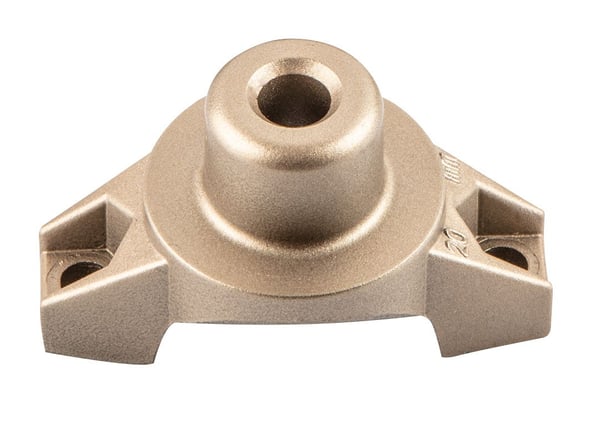 NEO tools 21-025 ruuvit/pultit 1 kpl