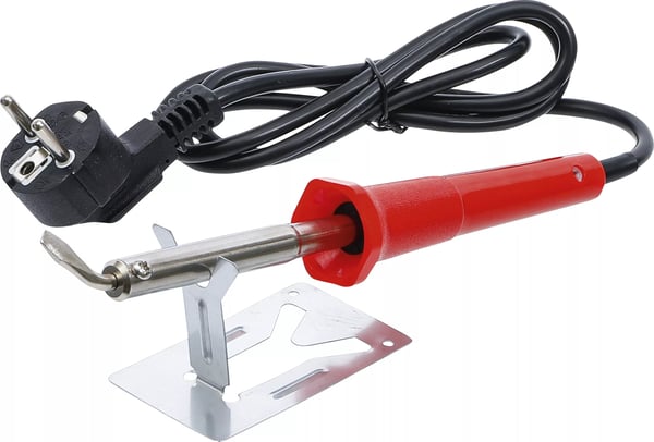 BGS technic Soldering Iron