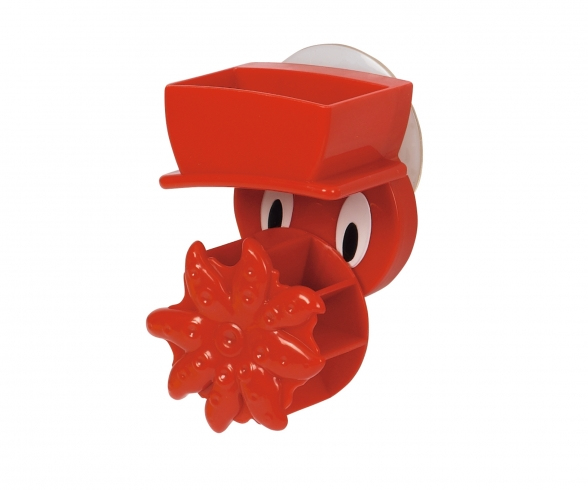 Simba Toys 104019578 legetøjssæt