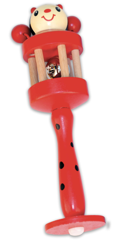 Bontempi 56 1410