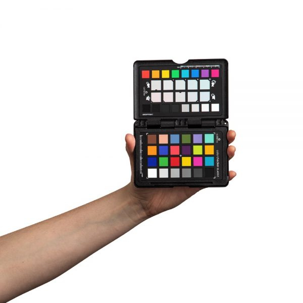 Calibrite ColorChecker Passport Photo 2 52 farver