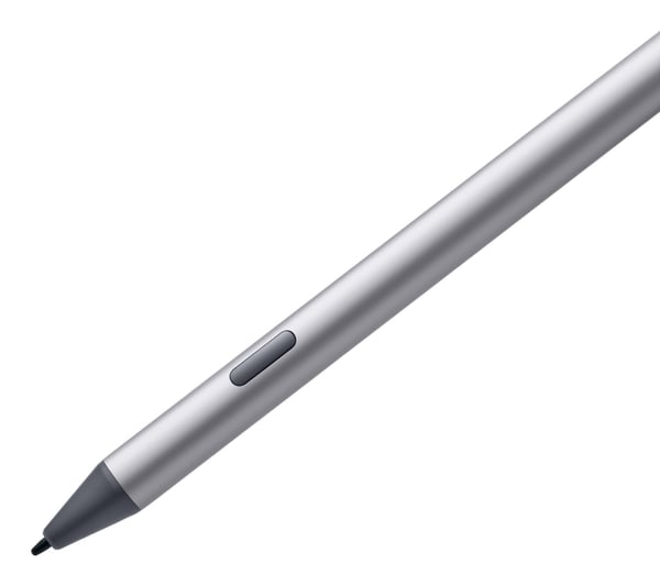 Onyx BOOX InkSense stylus pen 15,3 g Sølv