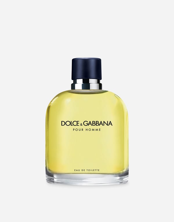 Dolce&Gabbana Pour Homme 75 ml Miesten Dolce&Gabbana Pour Homme 75 ml Miesten
