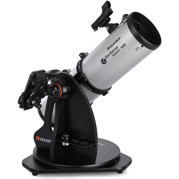Miniatyrbillede 1 af 16: Celestron 22481 mikroskop 307x Digitalt mikroskop