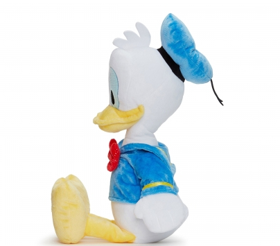 Simba Toys 6315874840 tøjdyr