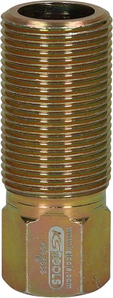 Miniatyrbillede 5 af 8: KS Tools 460.4838 unbrako nøgle 1 stk