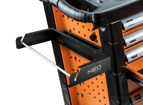 NEO tools 84-271 hållare