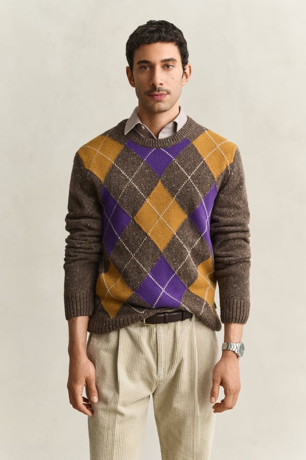Gant 8040258-281