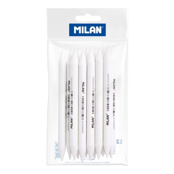 Milan 2820412 blenderpenna
