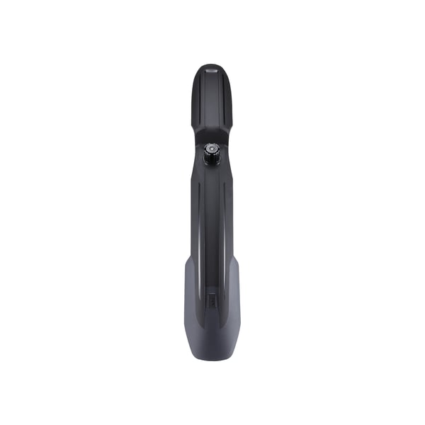 Miniatyrbillede 2 af 3: BBB Cycling GrandProtect XL Fender