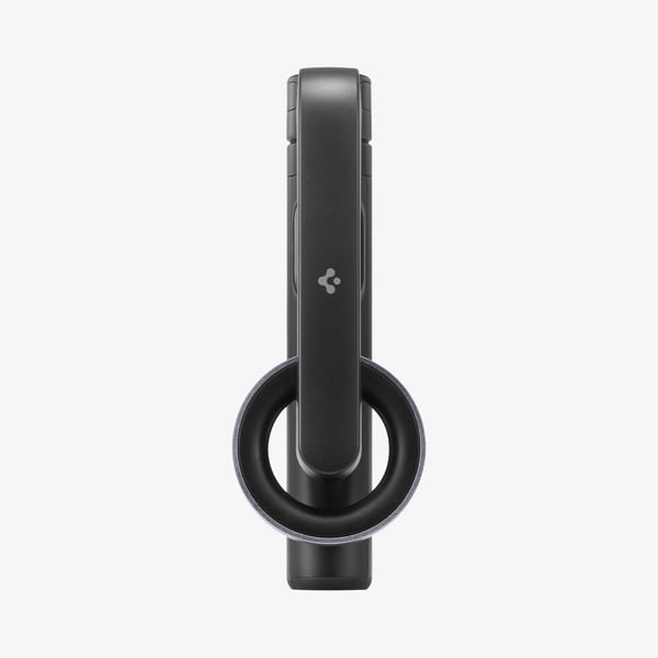 Miniatyrbillede 1 af 8: Spigen MagFit Accessory kamerastativ Sort