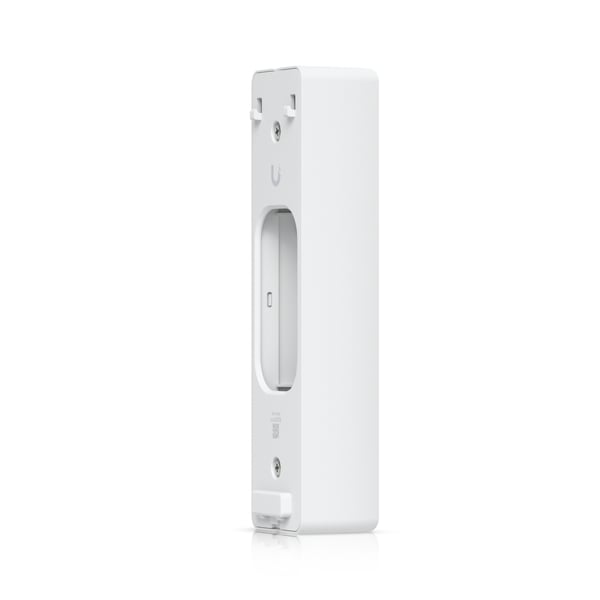 Ubiquiti UACC-Reader-Pro-AM-W Monteringsboks