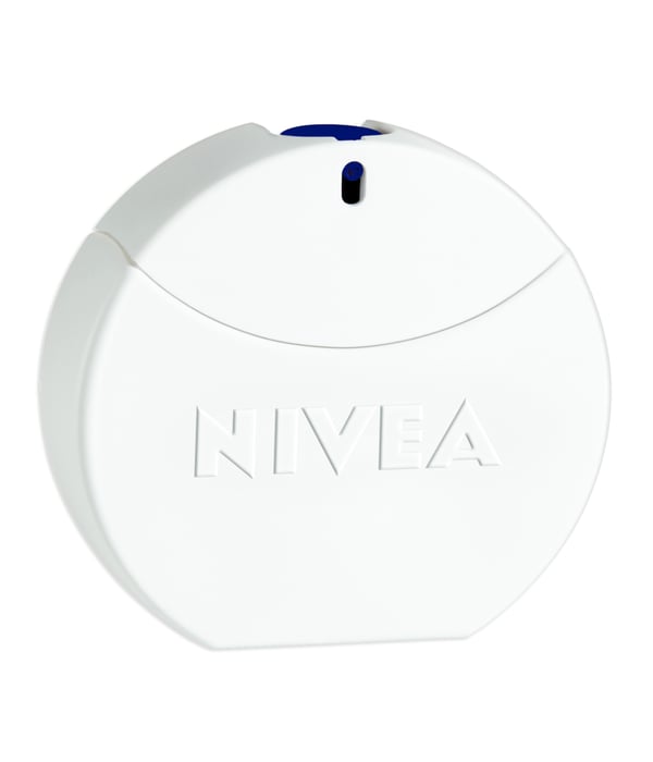 NIVEA 80199 hajuvesi 30 ml