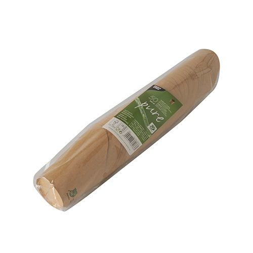 Papstar 87271 engångsmugg 50 styck 230 ml Kartong
