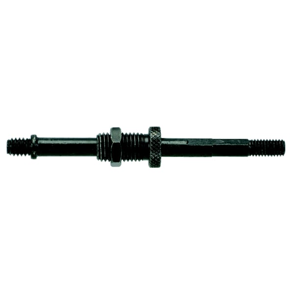 KS Tools 150.9614 nitte