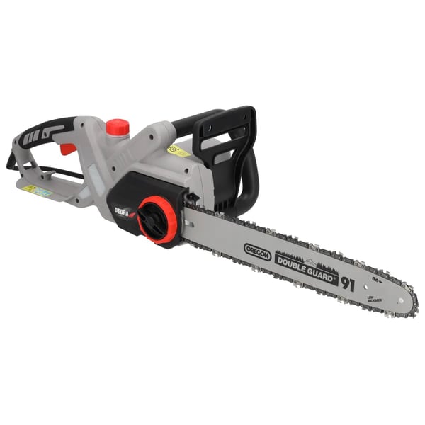 DEDRA DED8702 moottorisaha DEDRA DED8702 moottorisaha
