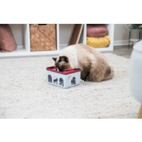 TRIXIE 45896 leksak för hund och katt