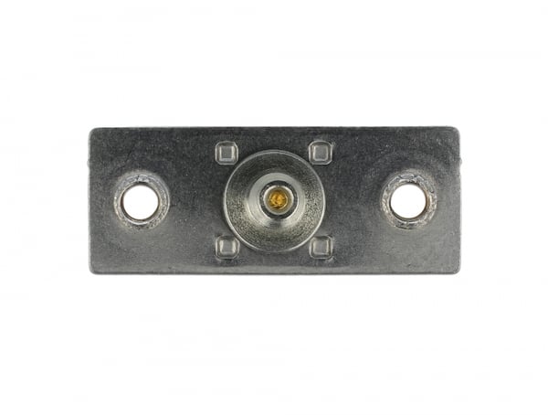 Miniatyrbillede 3 af 3: DeLOCK 89826 koaksial forbinder 1 stk