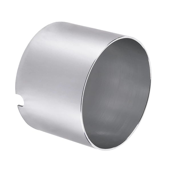 Miniatyrbillede 3 af 7: SLV DASAR FLAT 120 EL Udendørs jordbelysning