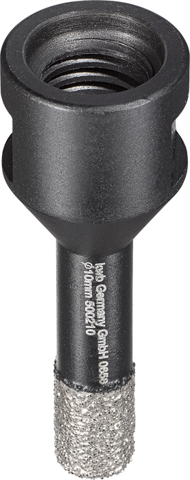 kwb 500210 hulsav Boremaskine 1 stk