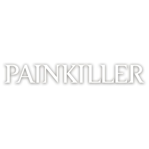 PLAION Painkiller Vakio Xbox Series X