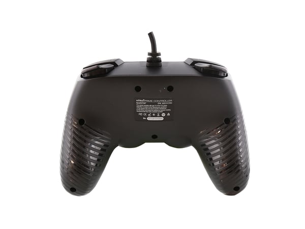 Nyko Prime Controller for Nintendo Switch Sort USB Gamepad