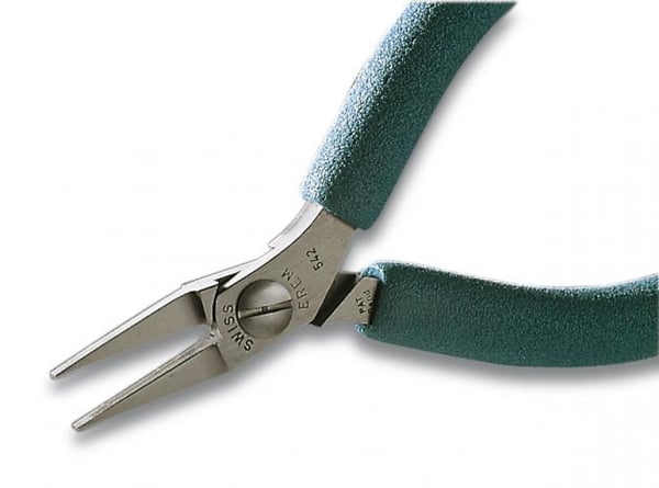 Weller 542E tänger Weller 542E tänger