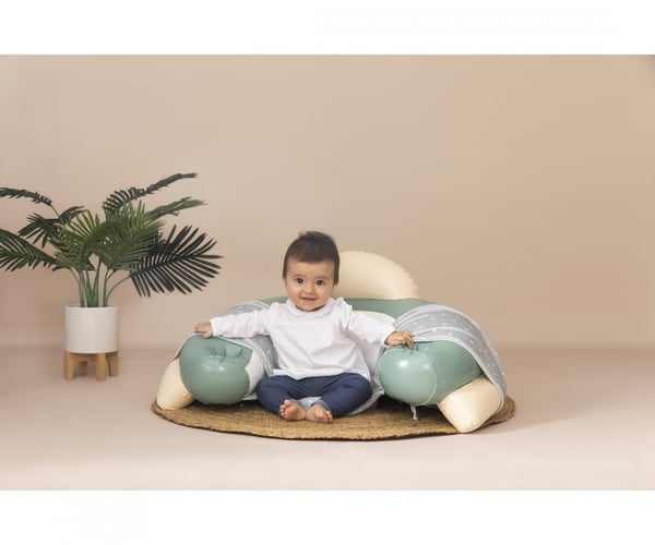Smoby Dickie 7600140103 babybord