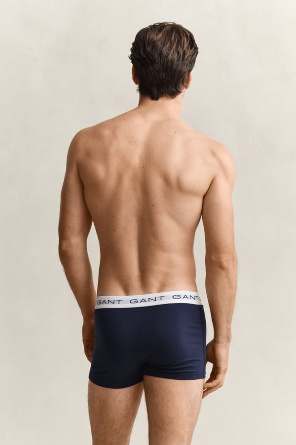 Gant 900027003-105 Multifärg