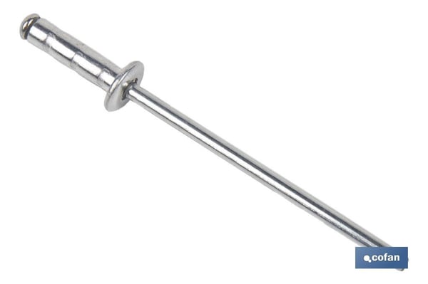 Cofan 07064014 nitte Blindnitte