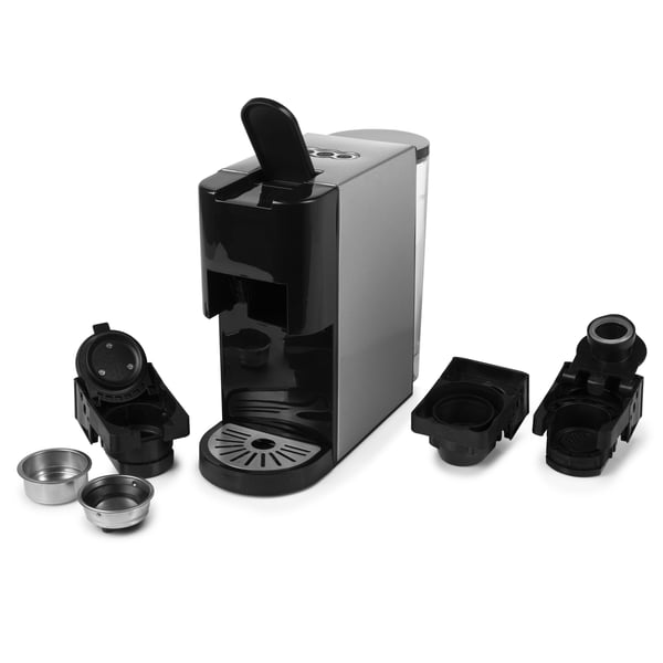 Princess 249450 Vejledning Pude kaffemaskine 0,8 L