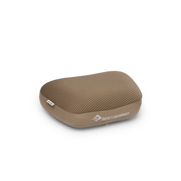 Sea To Summit Aeros Premium Hopvikbar