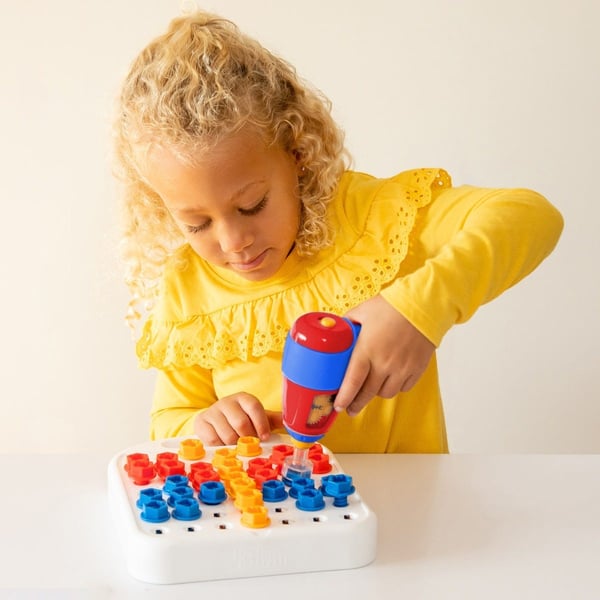 Learning Resources 4108 børne videnskabssæt & legetøj
