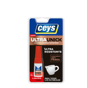 CEYS 504003 papperslim