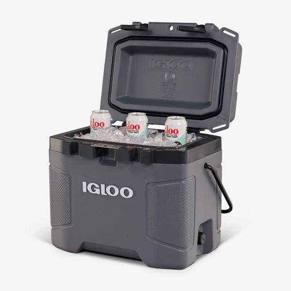 Igloo Trailmate køleboks