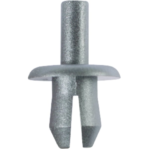 KS Tools 420.5861 Reservedel til bil